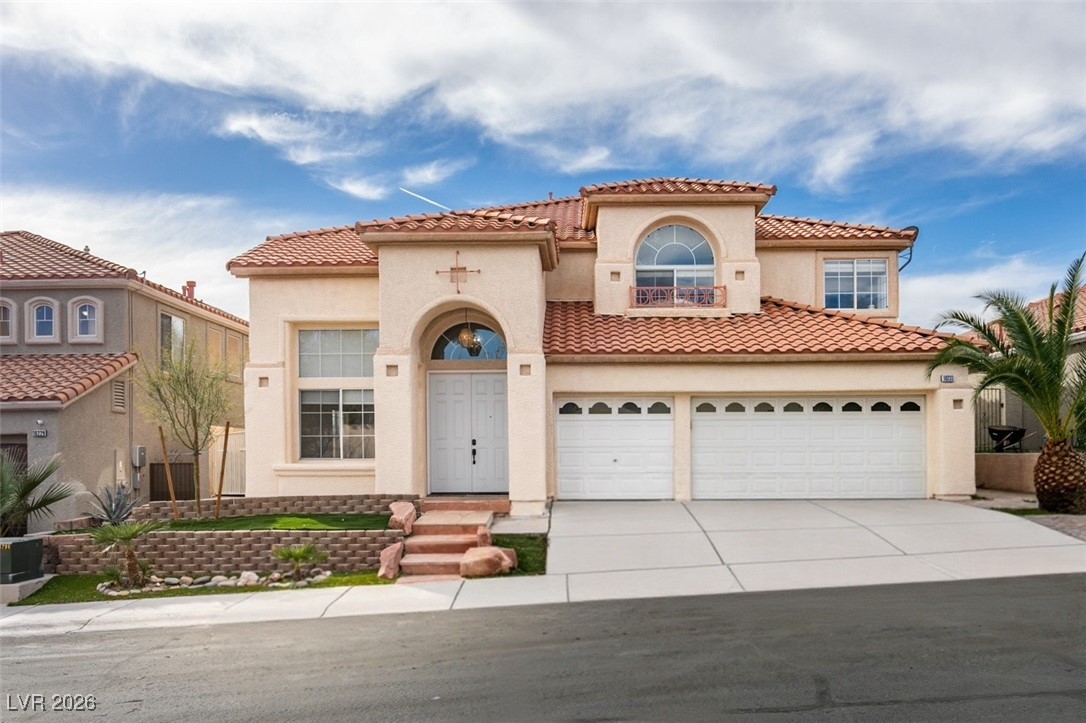 10233 Red Bridge Avenue