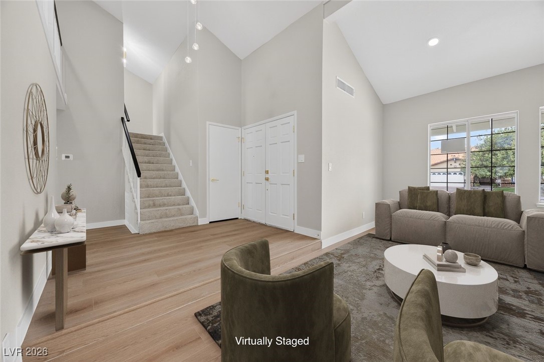 327 Esquina Drive