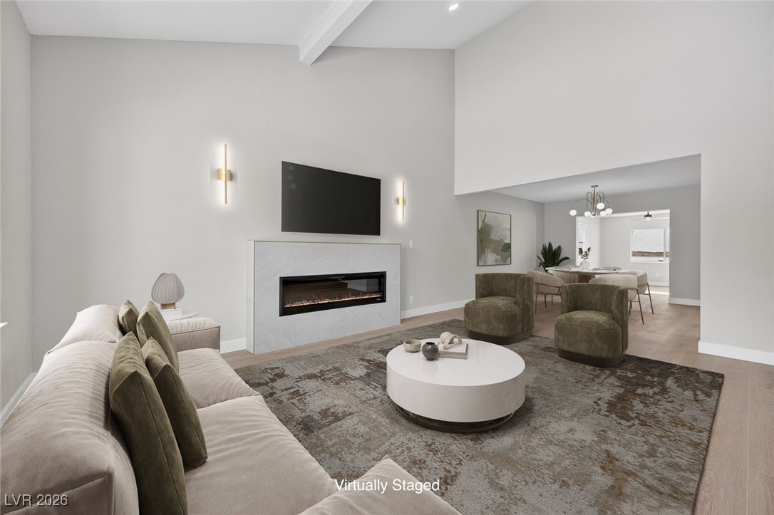 327 Esquina Drive