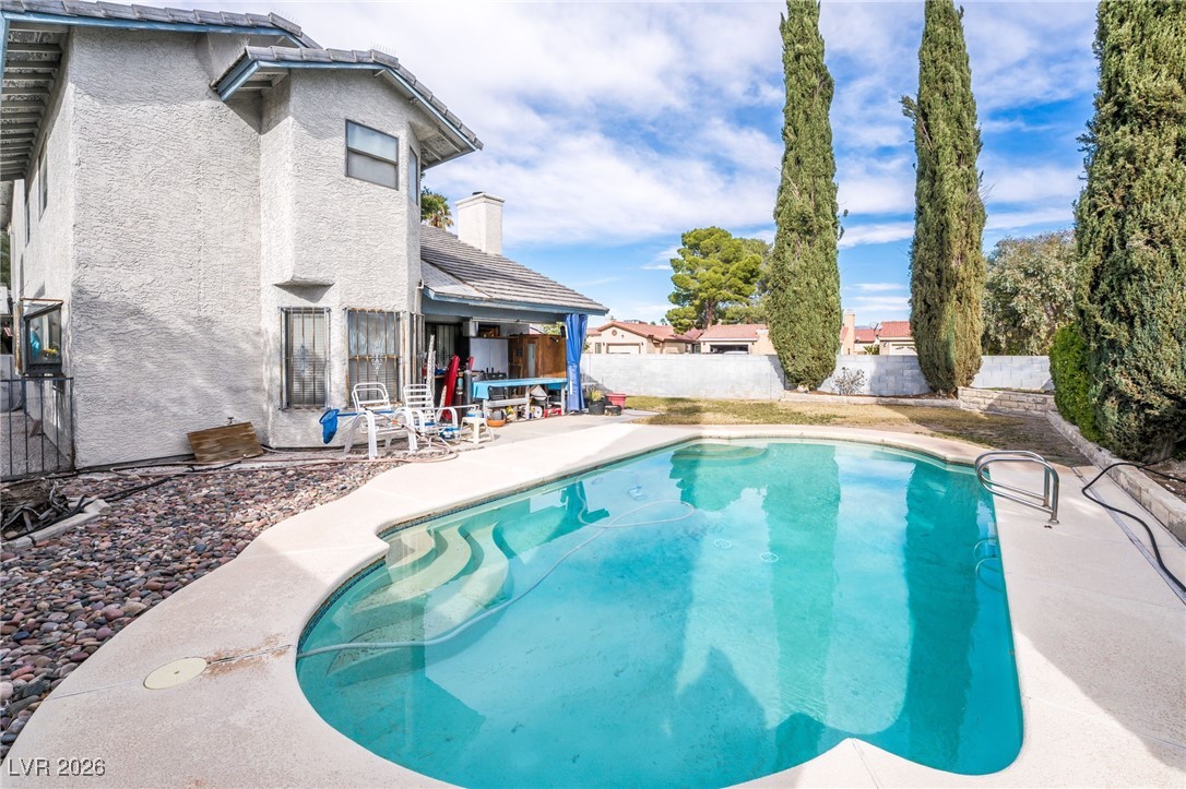 3717 Veneer Lane
