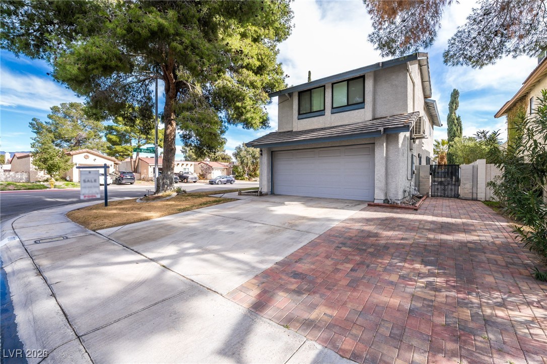 3717 Veneer Lane