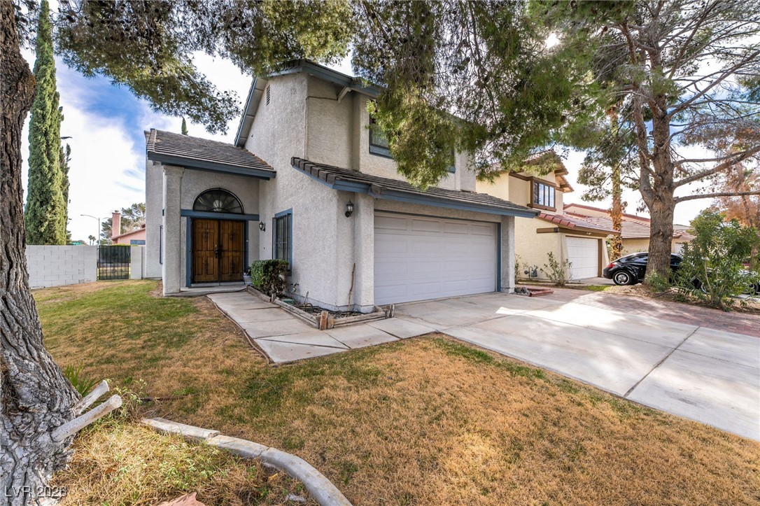3717 Veneer Lane