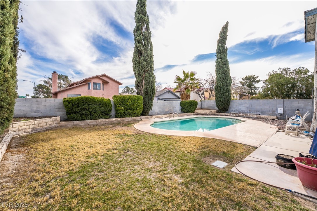 3717 Veneer Lane