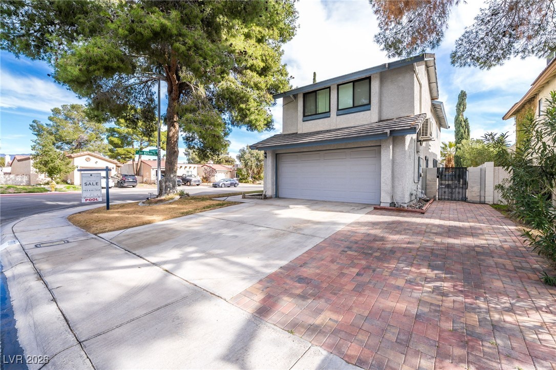 3717 Veneer Lane