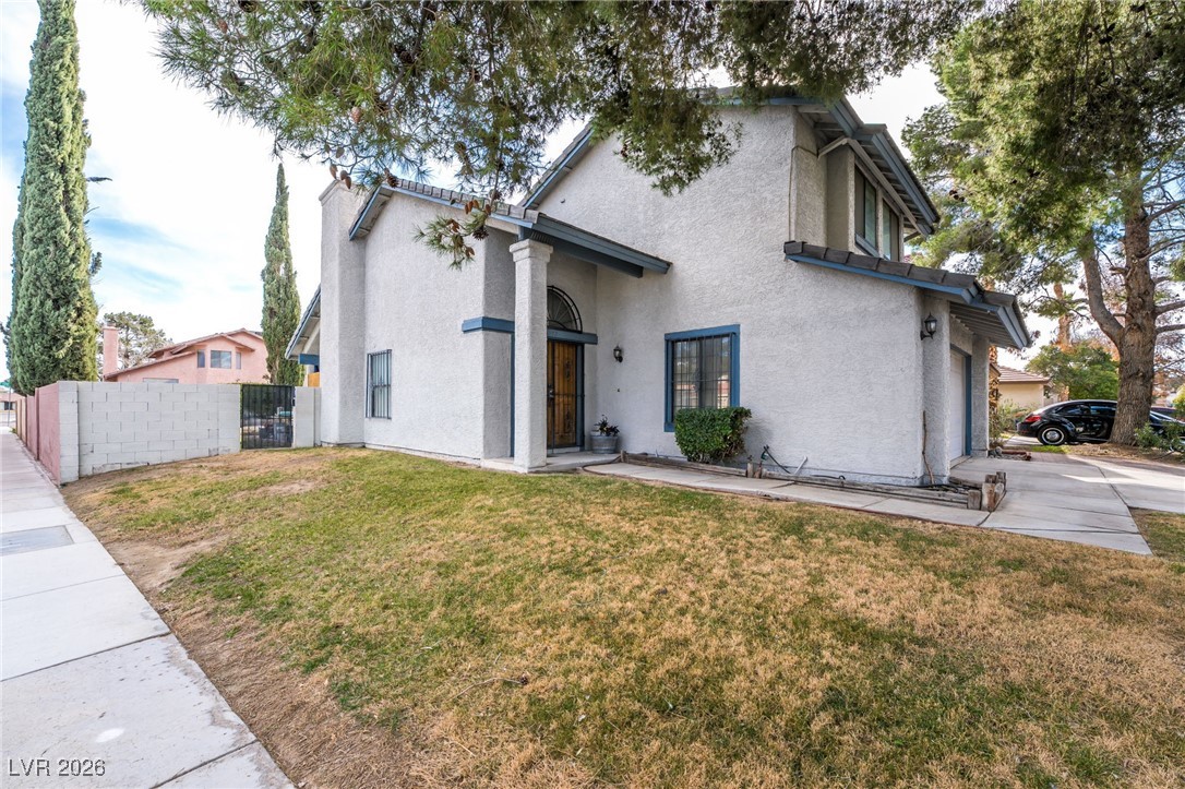 3717 Veneer Lane