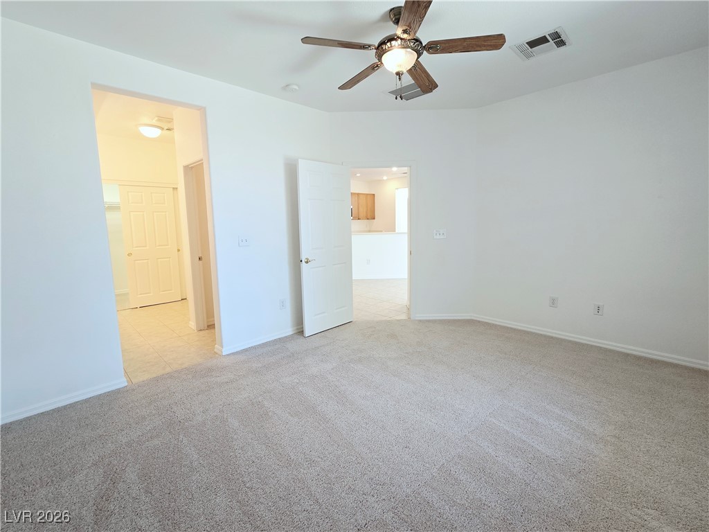 4814 Regalo Bello Street