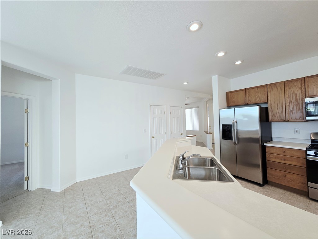 4814 Regalo Bello Street