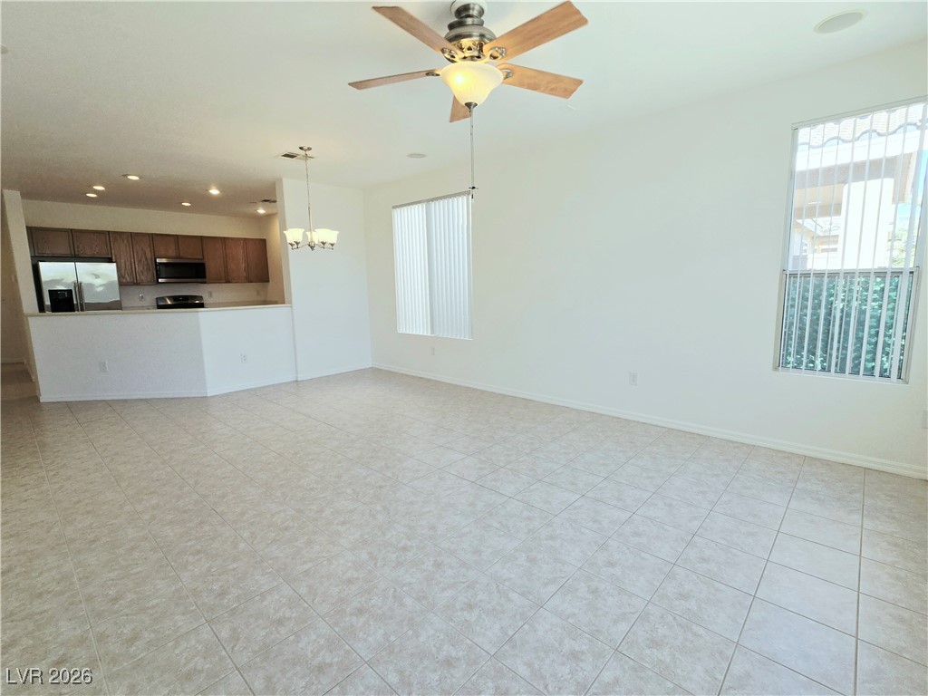 4814 Regalo Bello Street