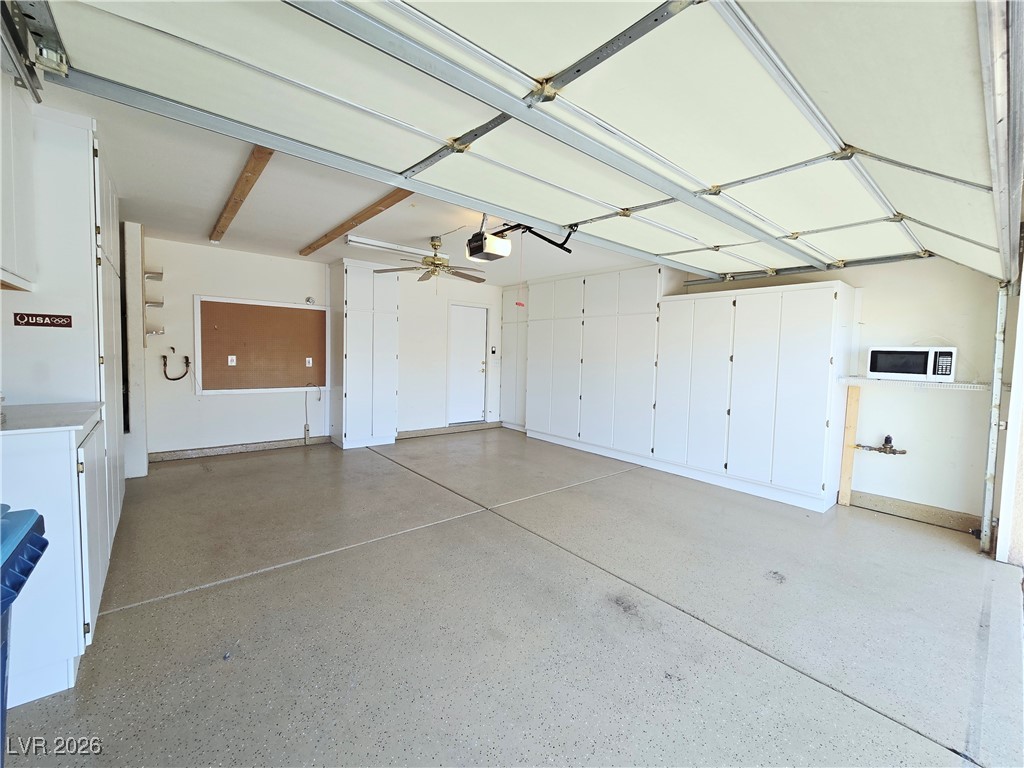 4814 Regalo Bello Street