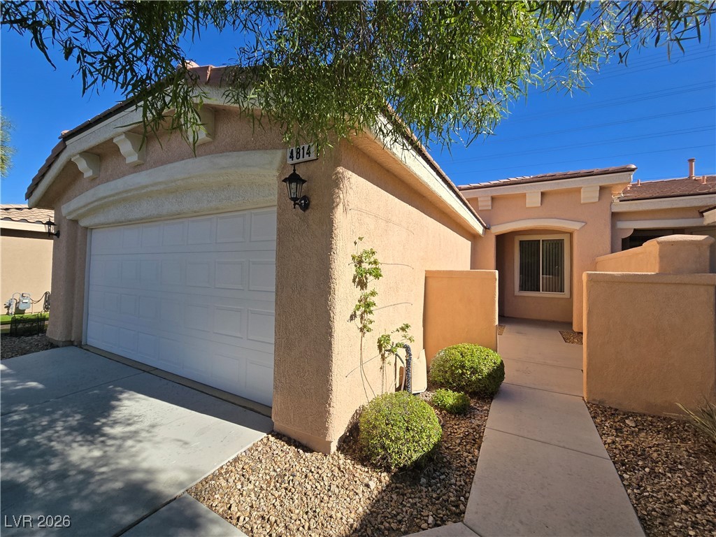 4814 Regalo Bello Street