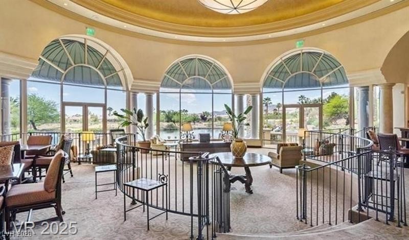 4814 Regalo Bello Street