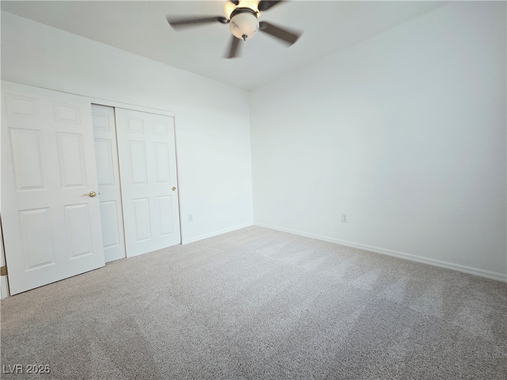 4814 Regalo Bello Street