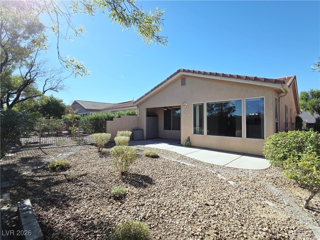 4814 Regalo Bello Street