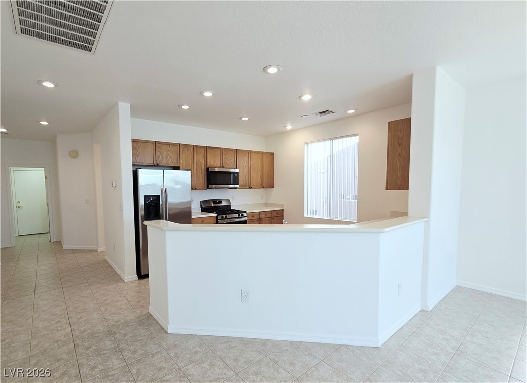 4814 Regalo Bello Street