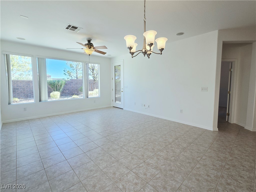 4814 Regalo Bello Street