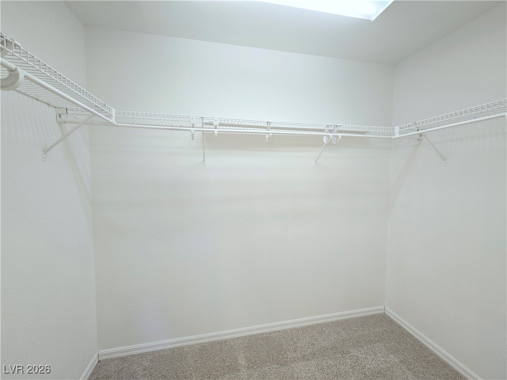 4814 Regalo Bello Street