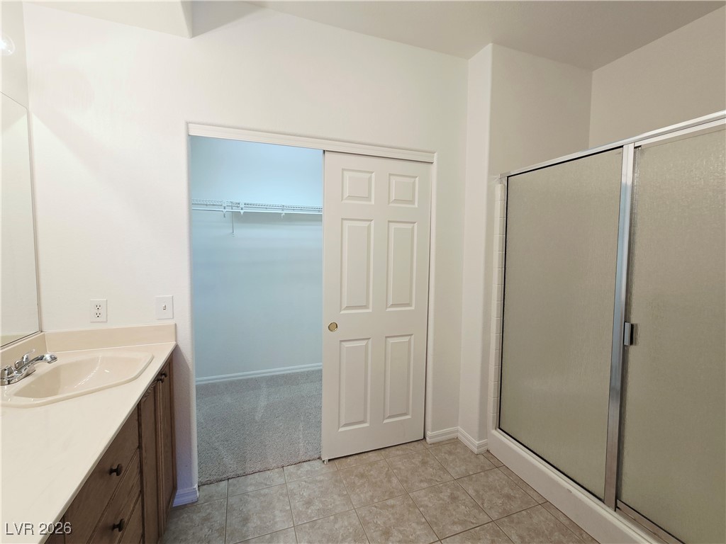 4814 Regalo Bello Street