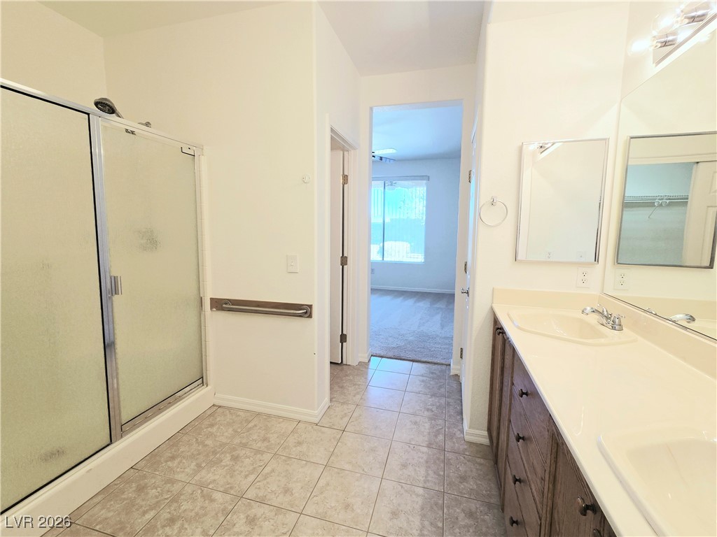 4814 Regalo Bello Street