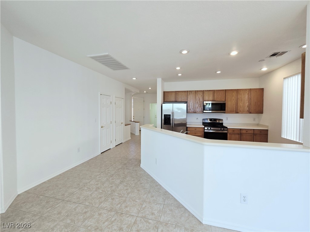 4814 Regalo Bello Street