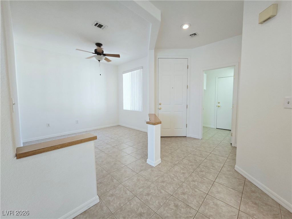 4814 Regalo Bello Street