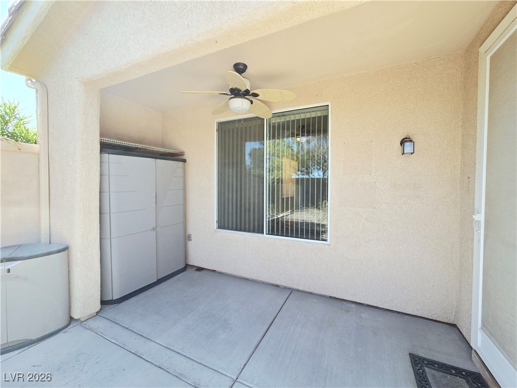 4814 Regalo Bello Street