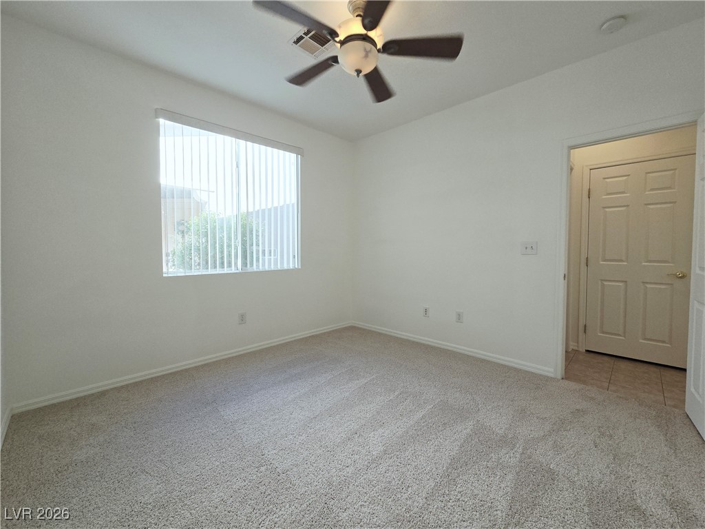 4814 Regalo Bello Street