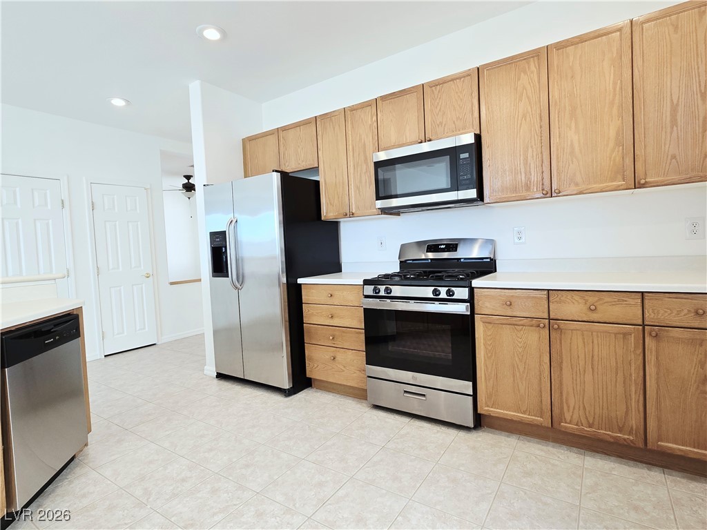 4814 Regalo Bello Street