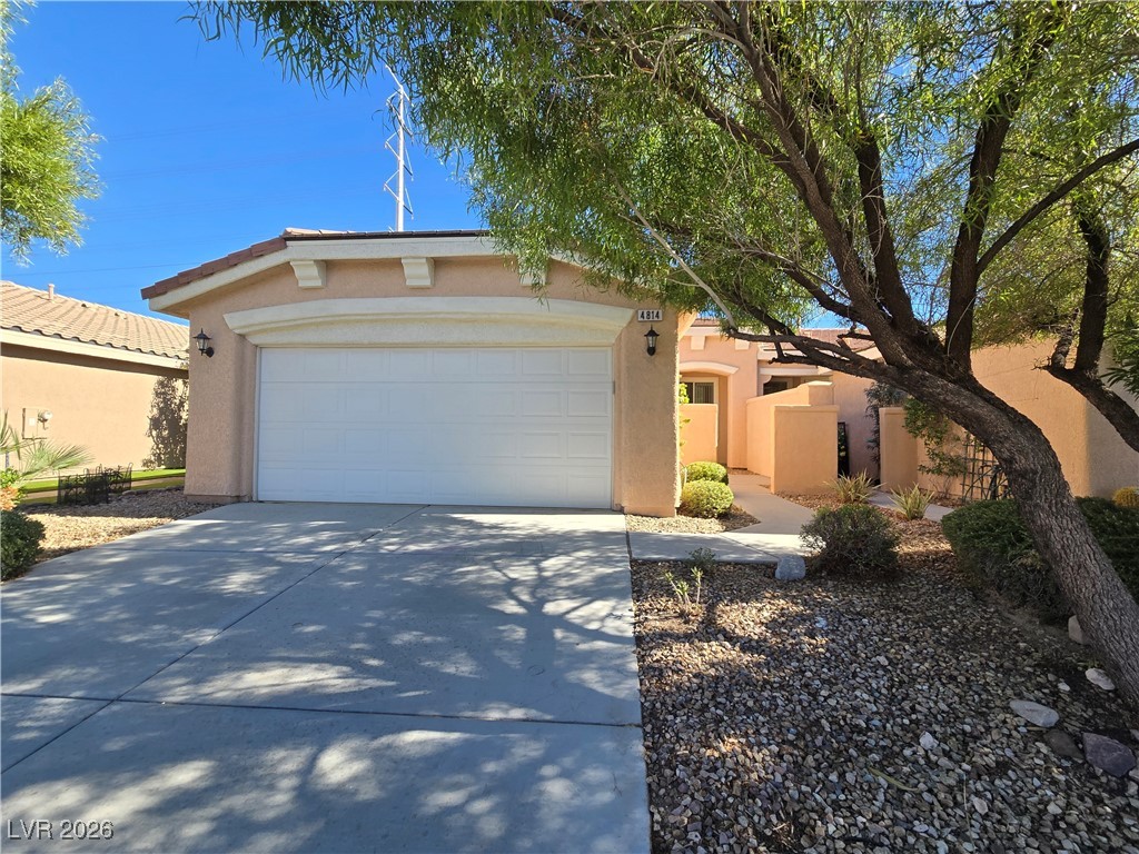 4814 Regalo Bello Street