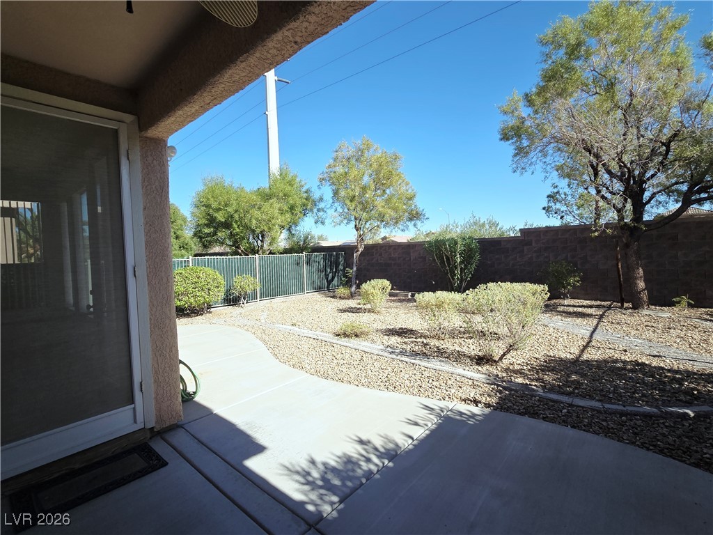 4814 Regalo Bello Street