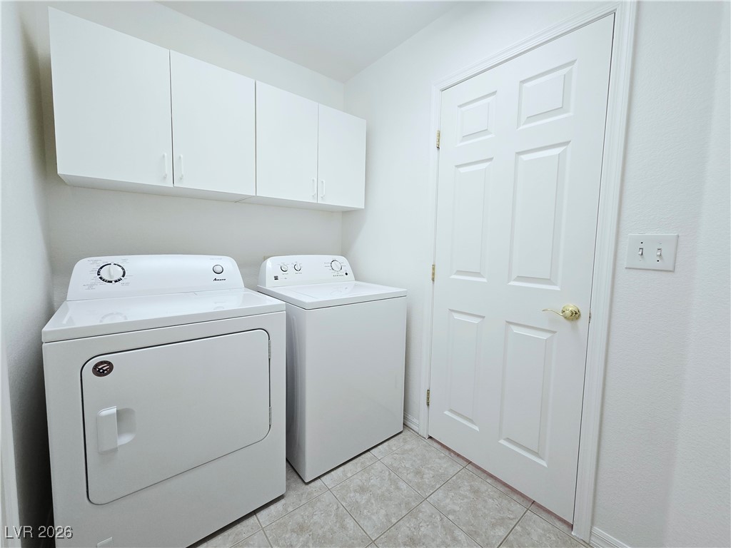 4814 Regalo Bello Street