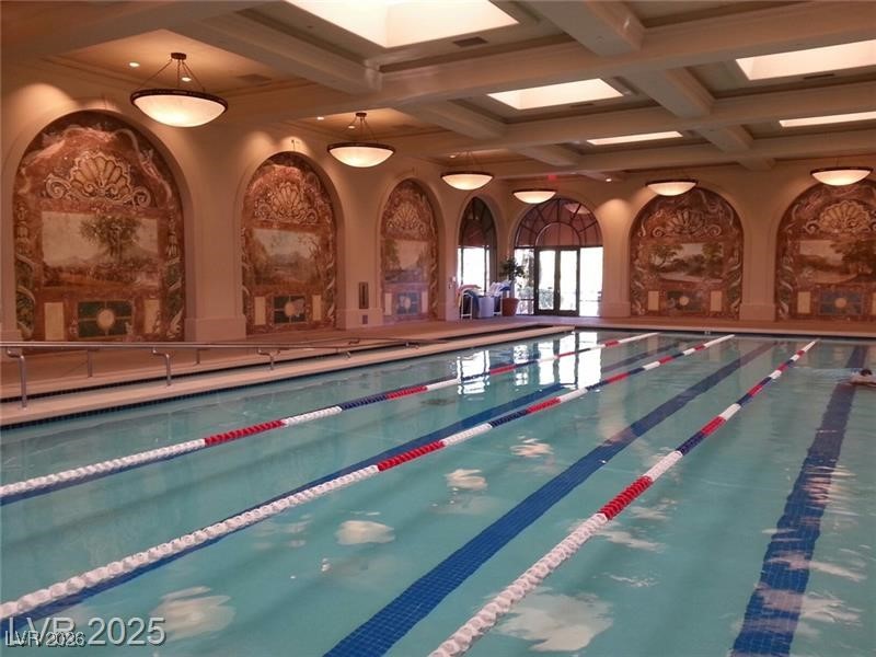 4814 Regalo Bello Street