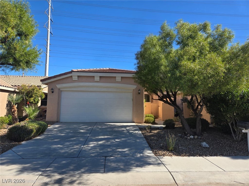 4814 Regalo Bello Street