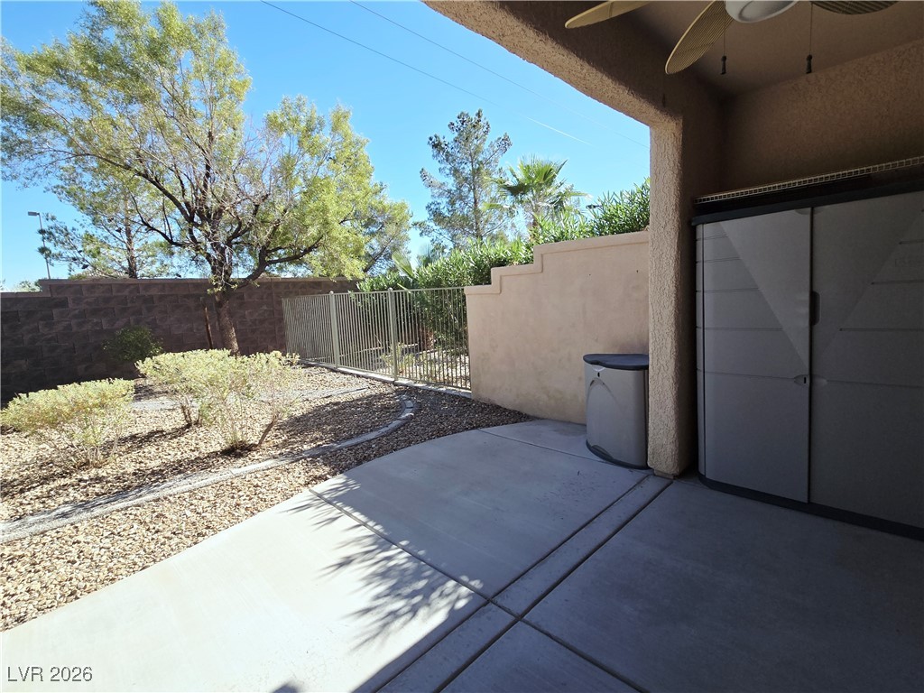 4814 Regalo Bello Street