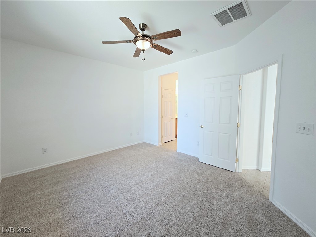 4814 Regalo Bello Street