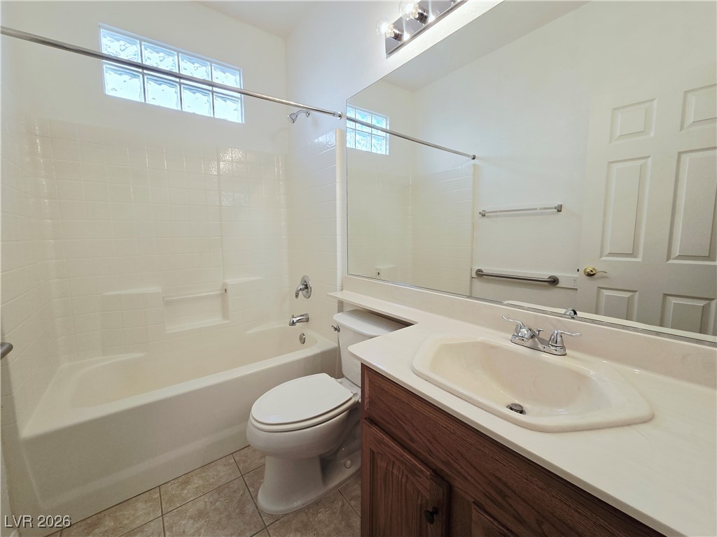 4814 Regalo Bello Street