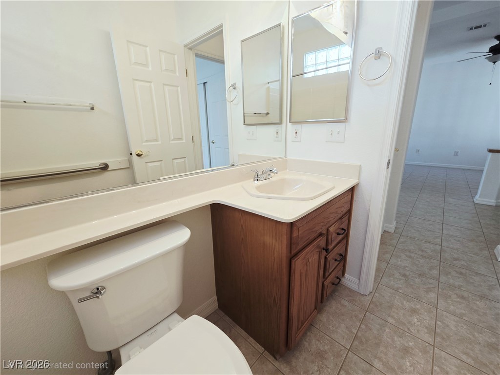 4814 Regalo Bello Street