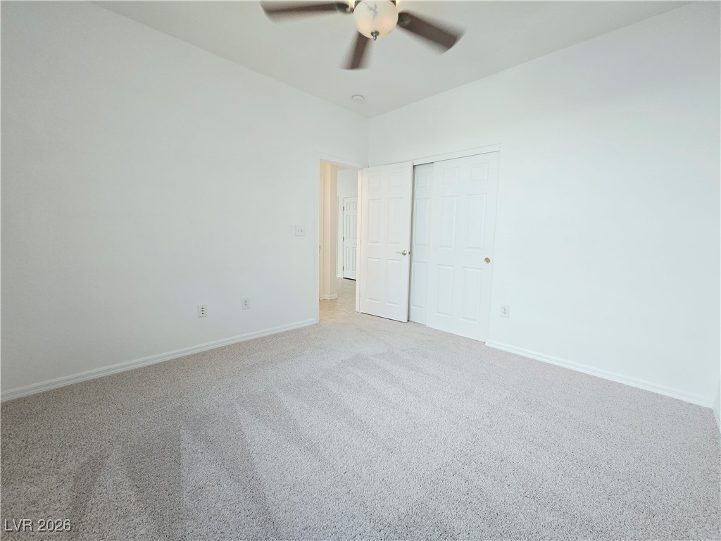 4814 Regalo Bello Street