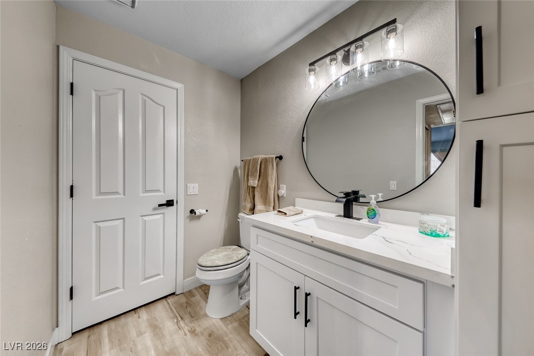 701 Capri Drive 8C