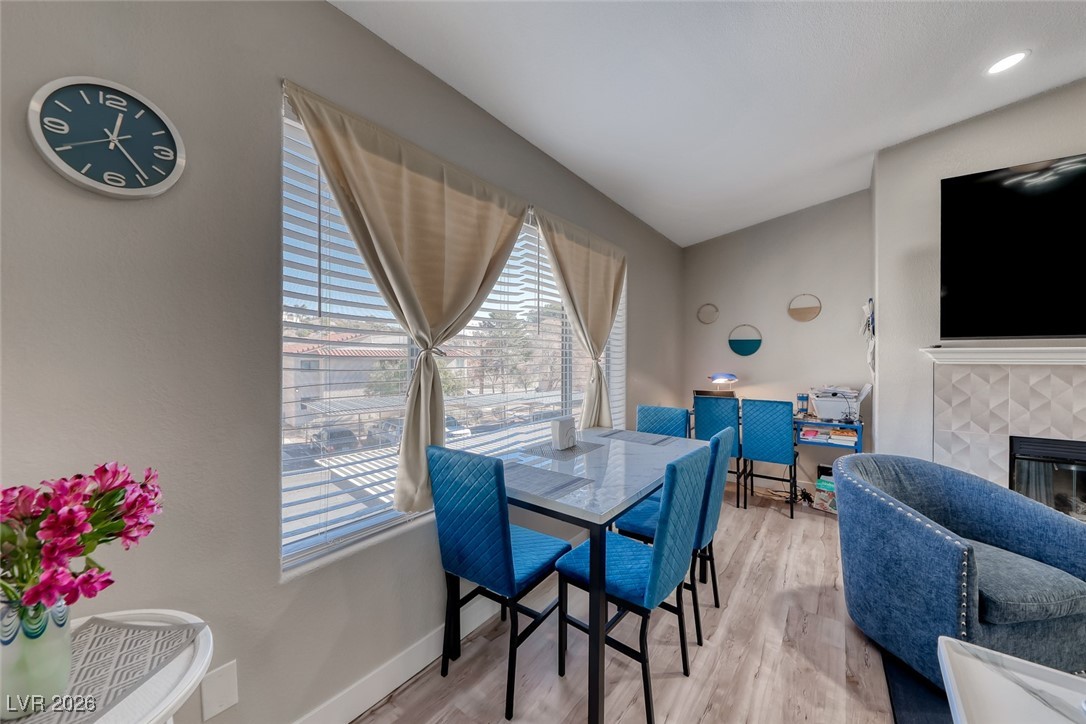 701 Capri Drive 8C