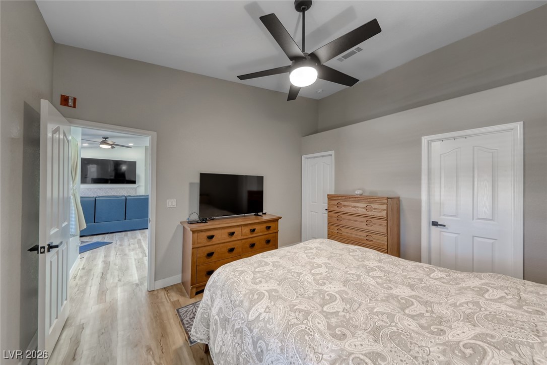701 Capri Drive 8C