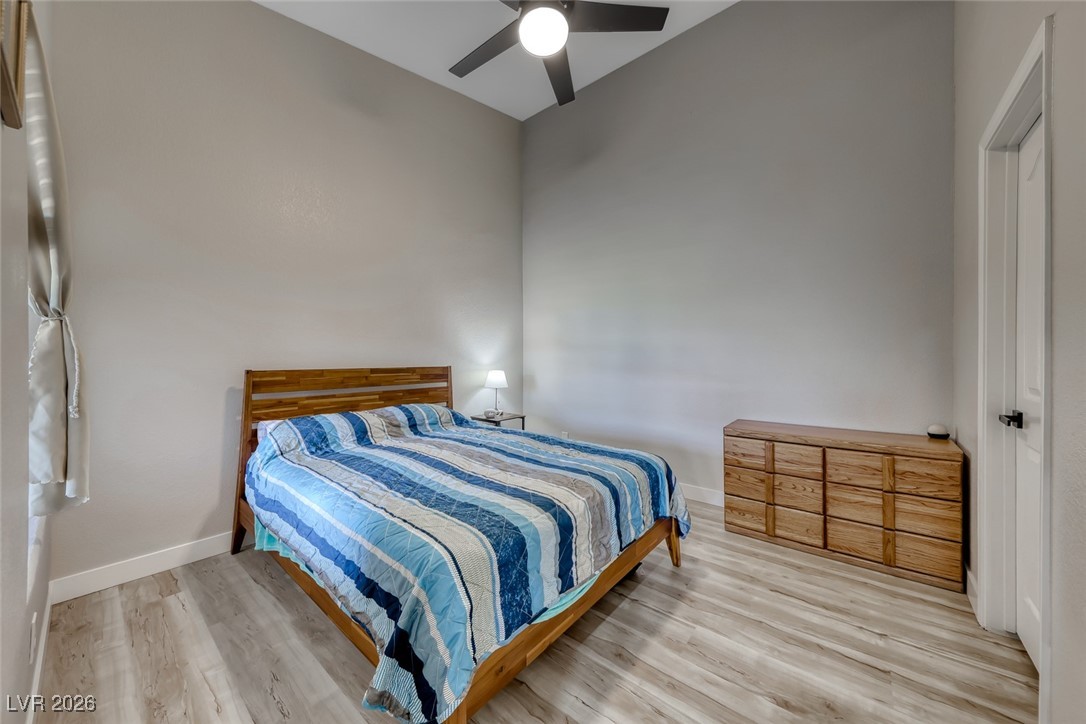 701 Capri Drive 8C