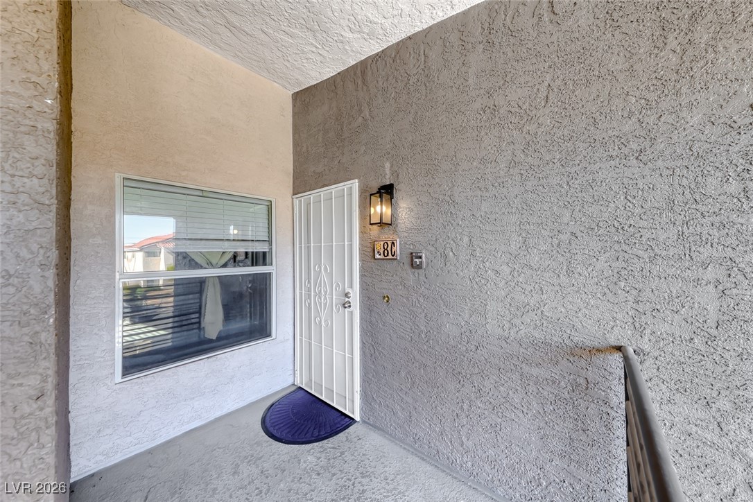701 Capri Drive 8C