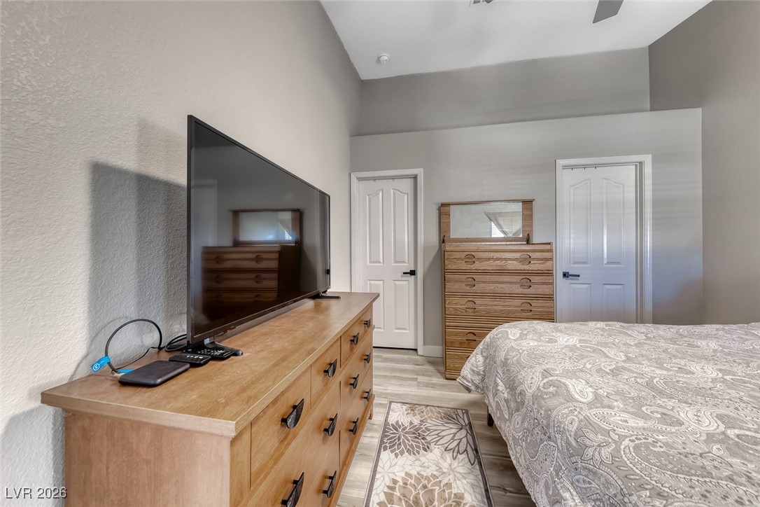 701 Capri Drive 8C