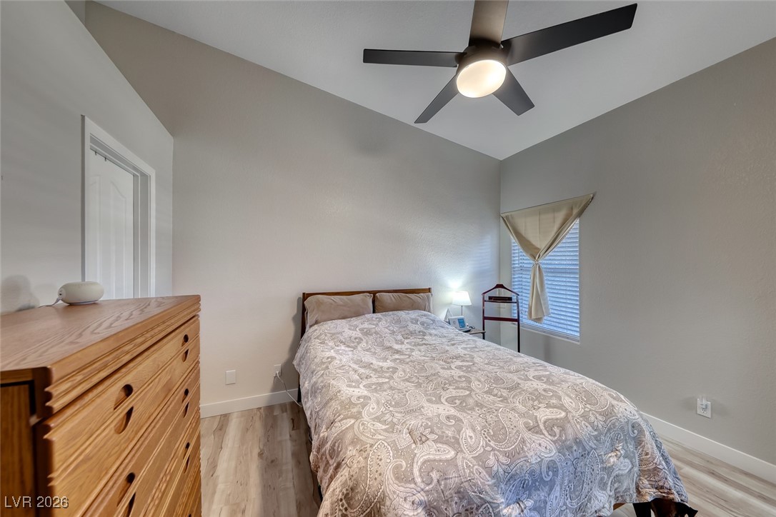 701 Capri Drive 8C