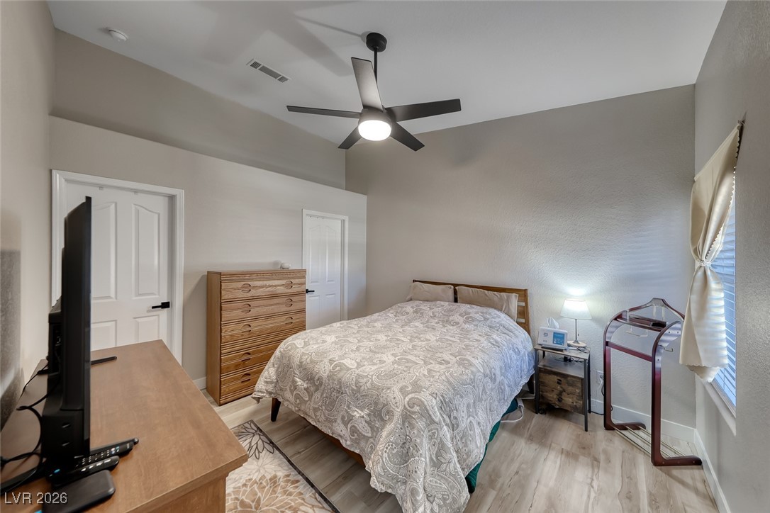 701 Capri Drive 8C