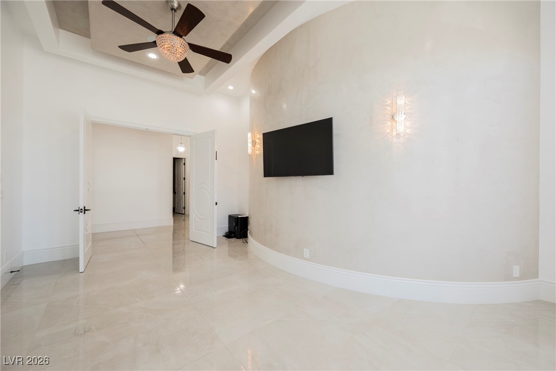 1721 South Tioga Way