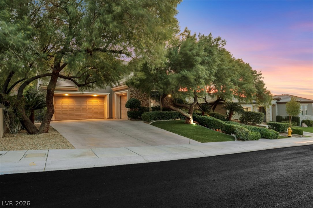 15 Oro Valley Drive