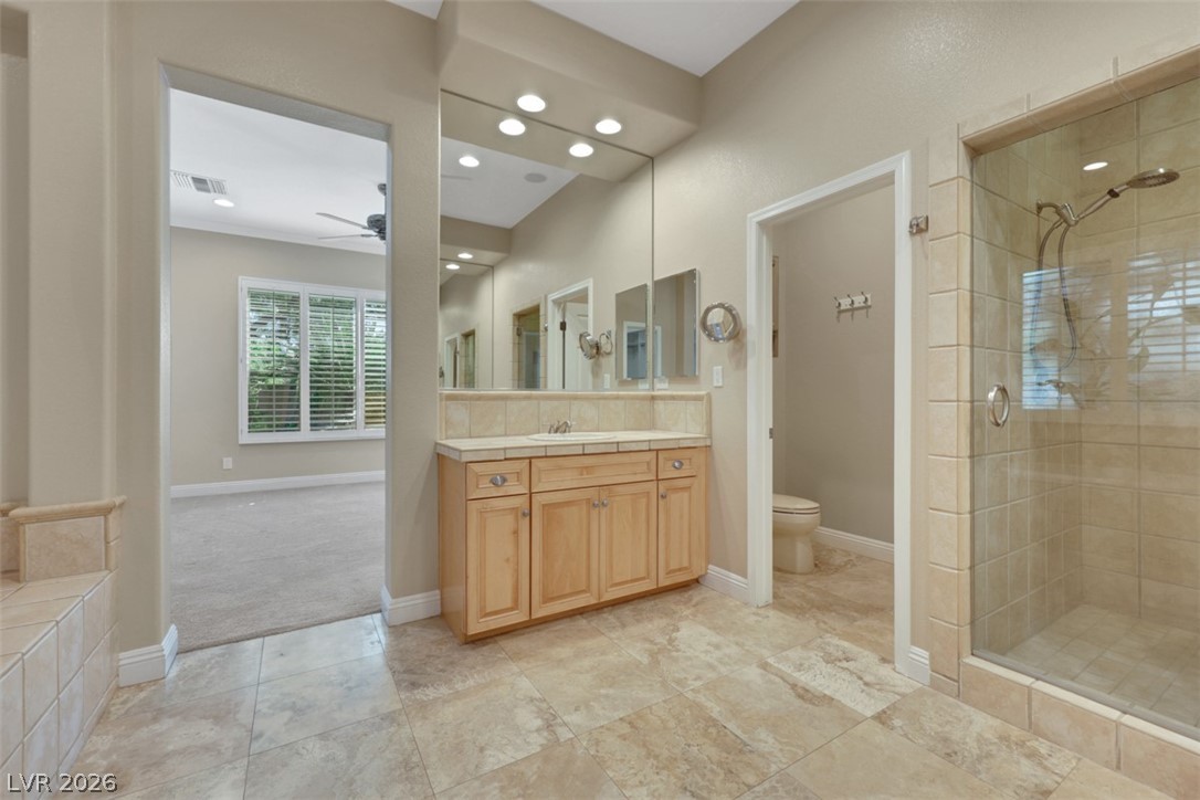 15 Oro Valley Drive
