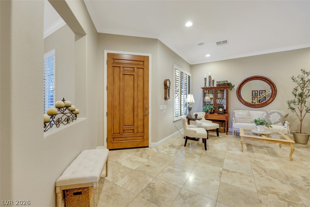 15 Oro Valley Drive