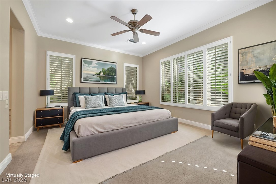 15 Oro Valley Drive